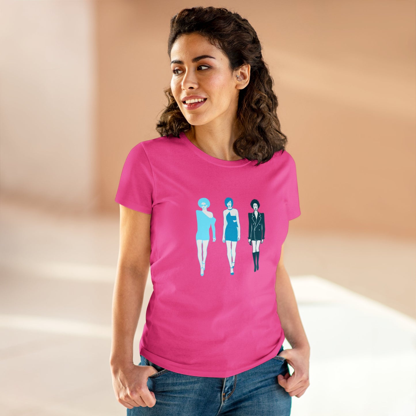 Best friends t-shirt