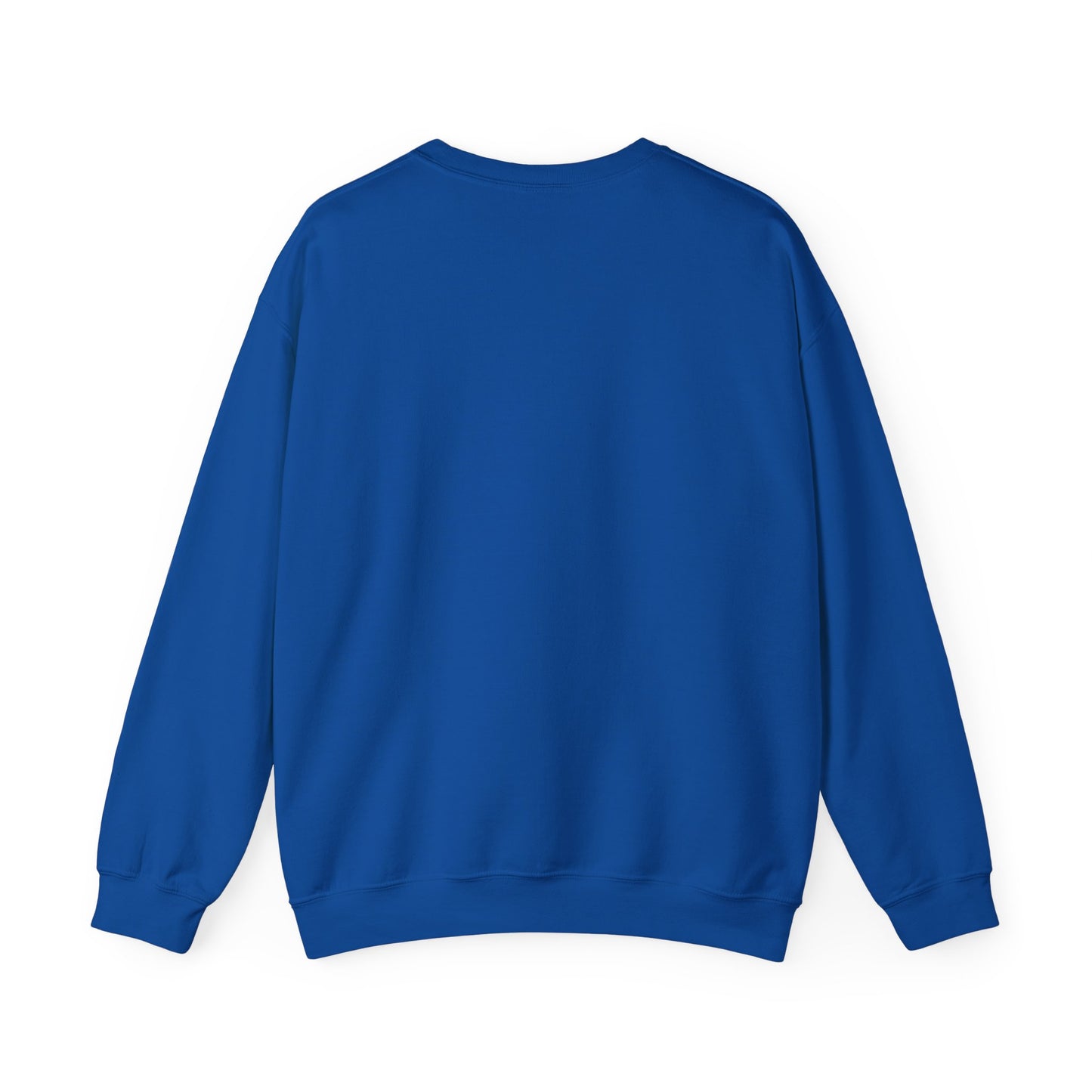 Willert Park Crewneck Sweatshirt