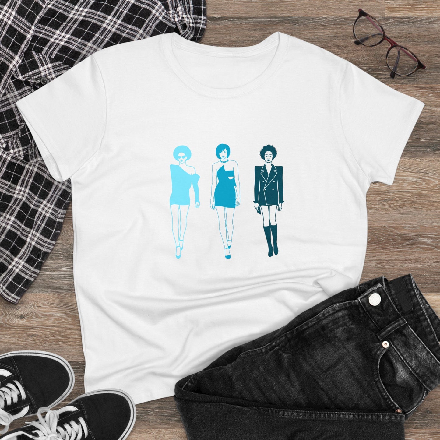 Best friends t-shirt