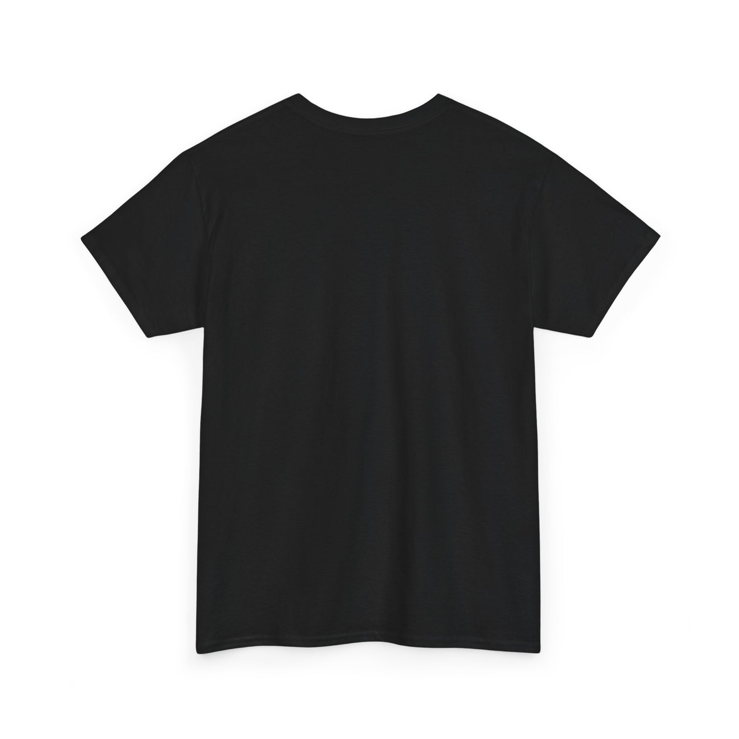 Willert Park  Tee