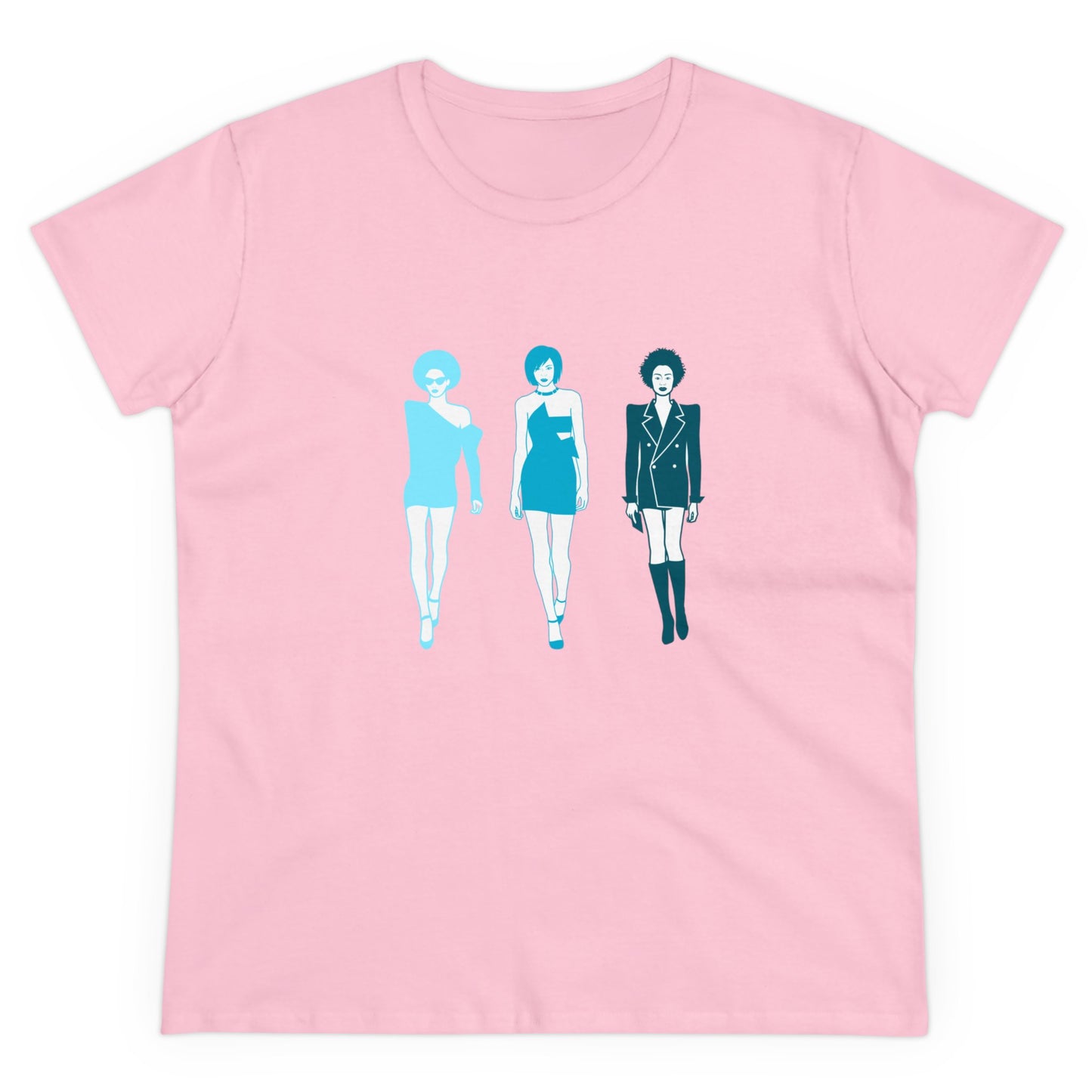 Best friends t-shirt