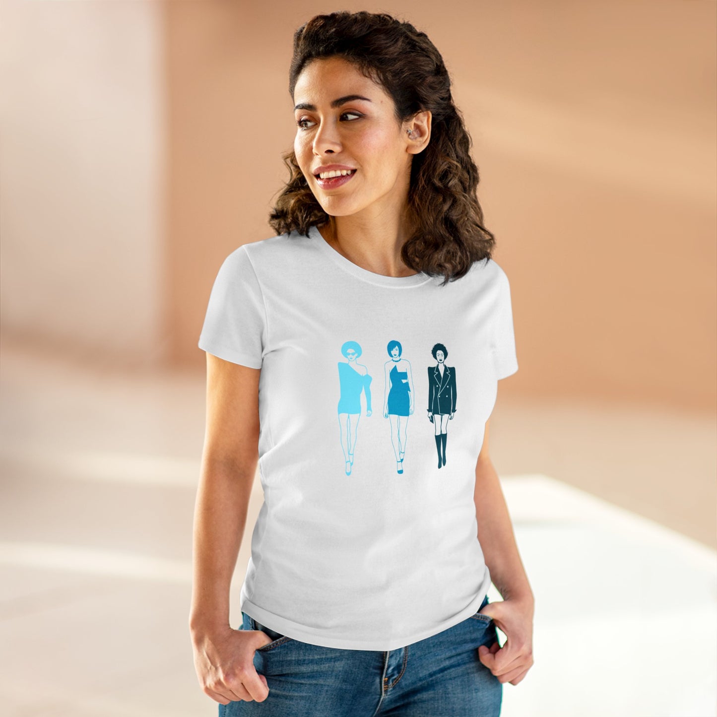 Best friends t-shirt