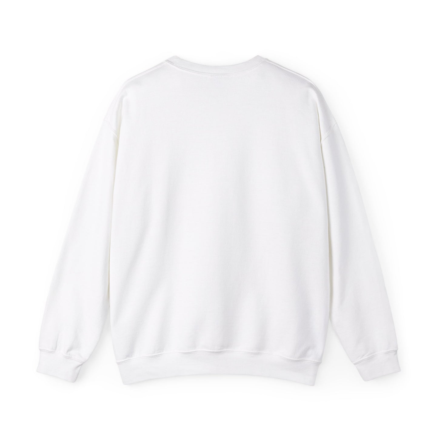 Transformed Crewneck Sweatshirt