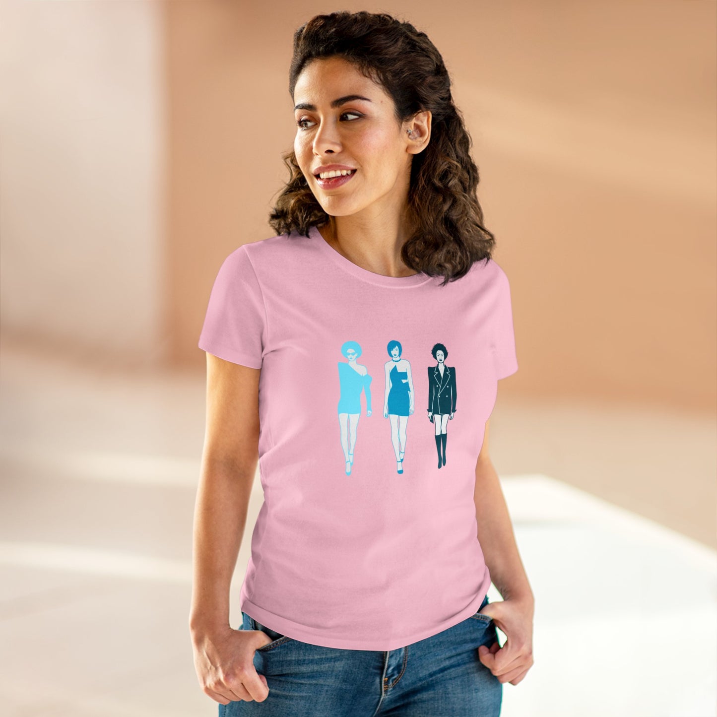 Best friends t-shirt