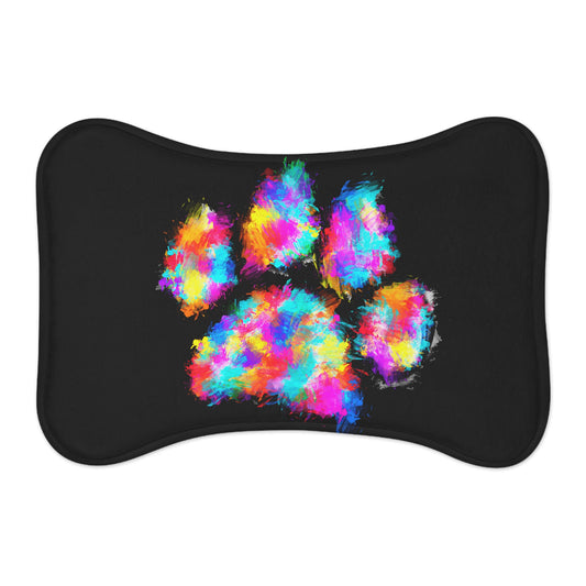 Pet Feeding Mats