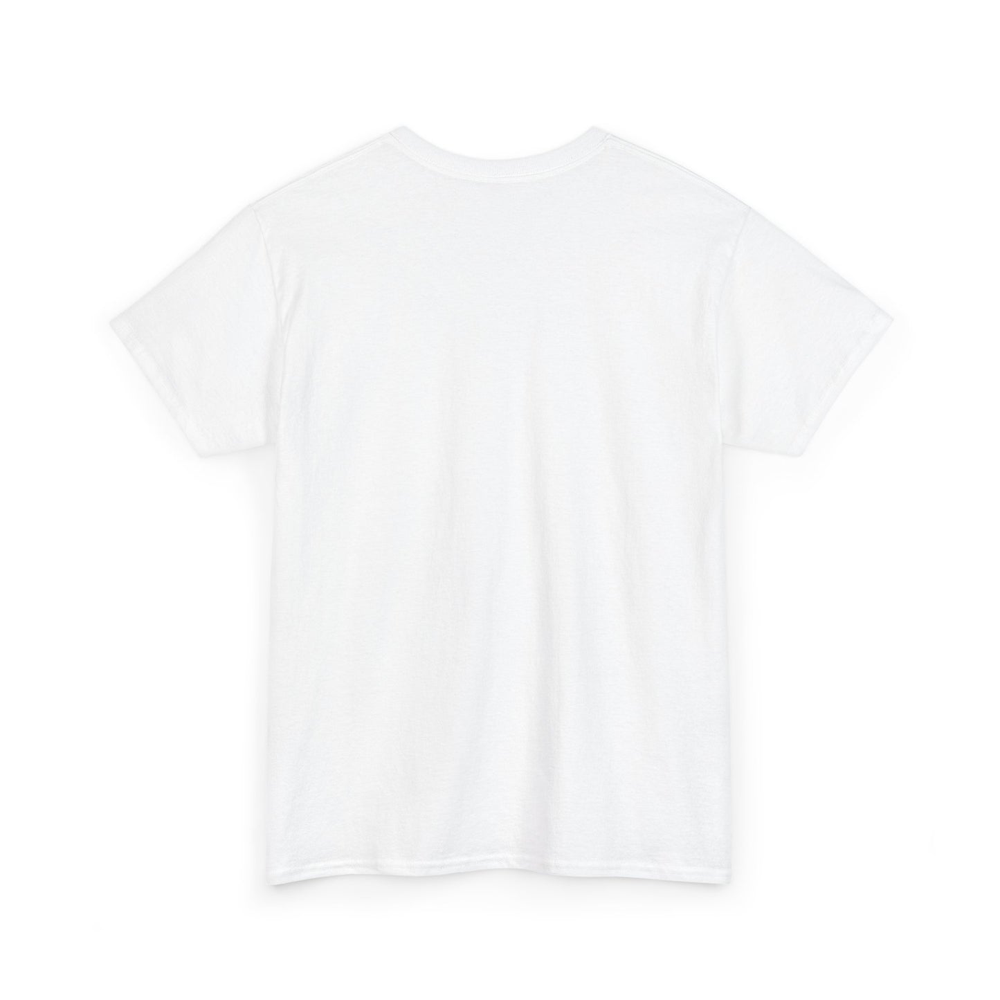 Willert Park  Tee