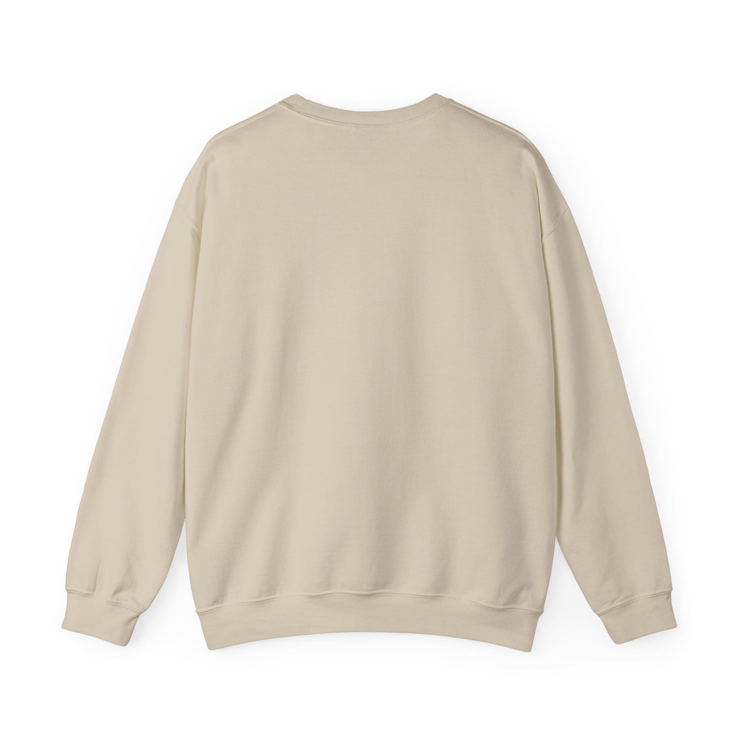 Transformed Crewneck Sweatshirt