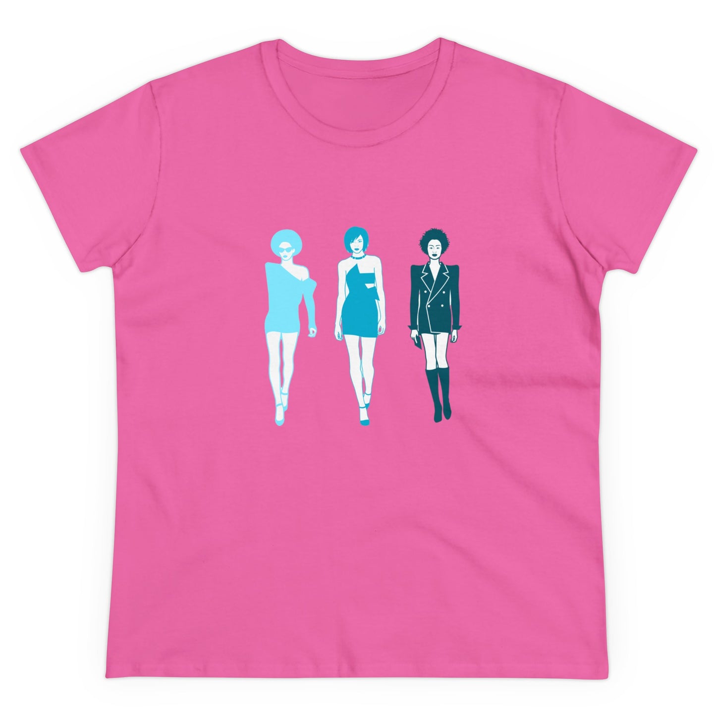 Best friends t-shirt