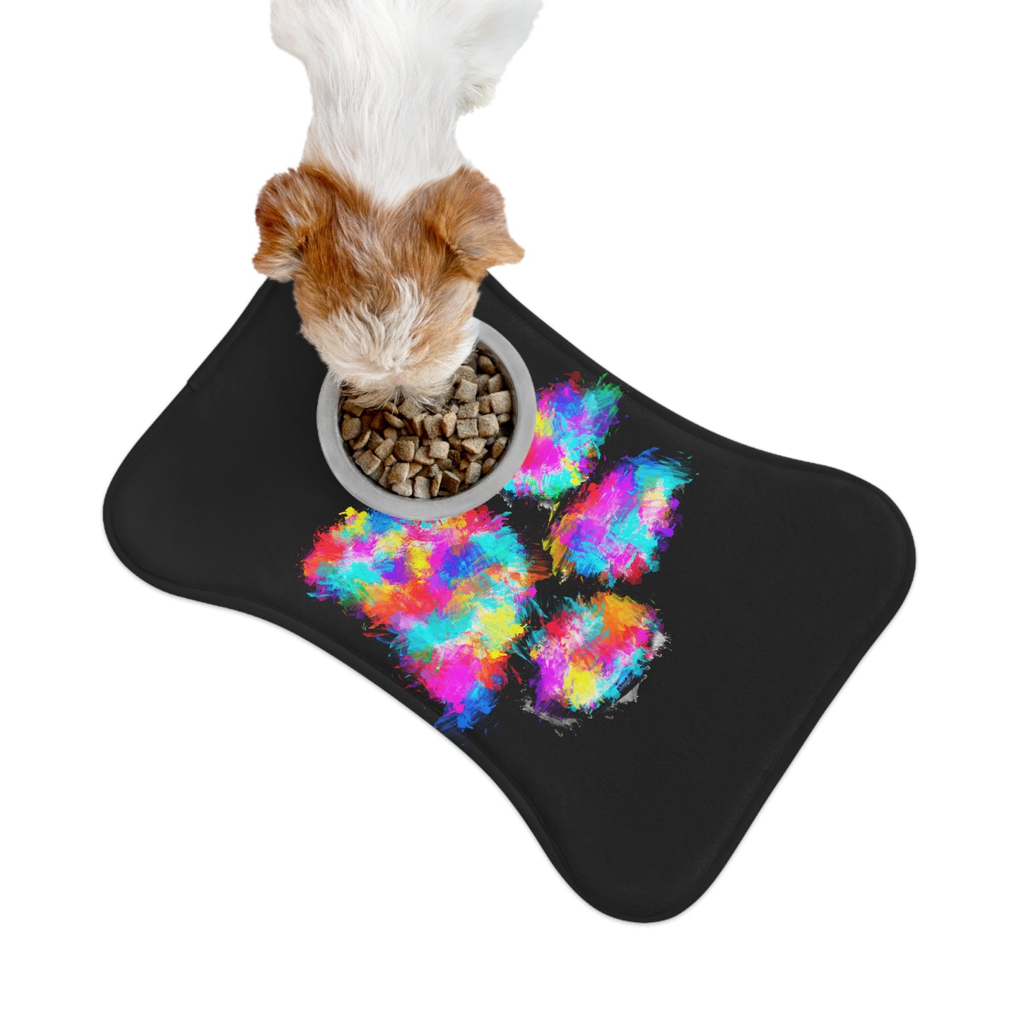 Pet Feeding Mats