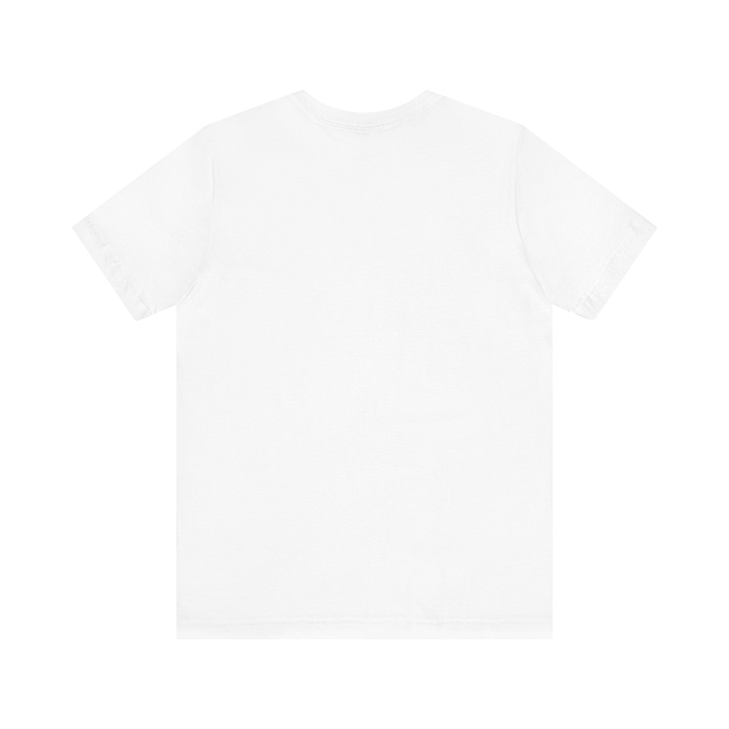 Friends&family Short Sleeve Tee