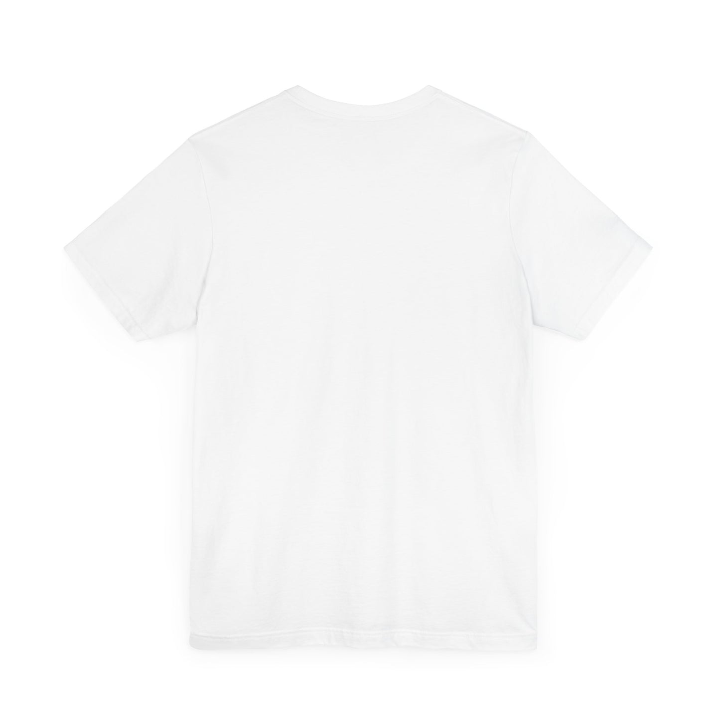 Daily reminder Short Sleeve Tee