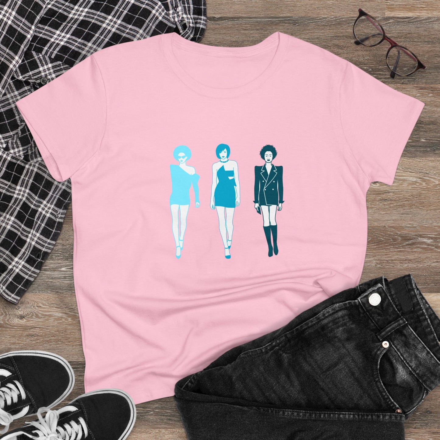 Best friends t-shirt