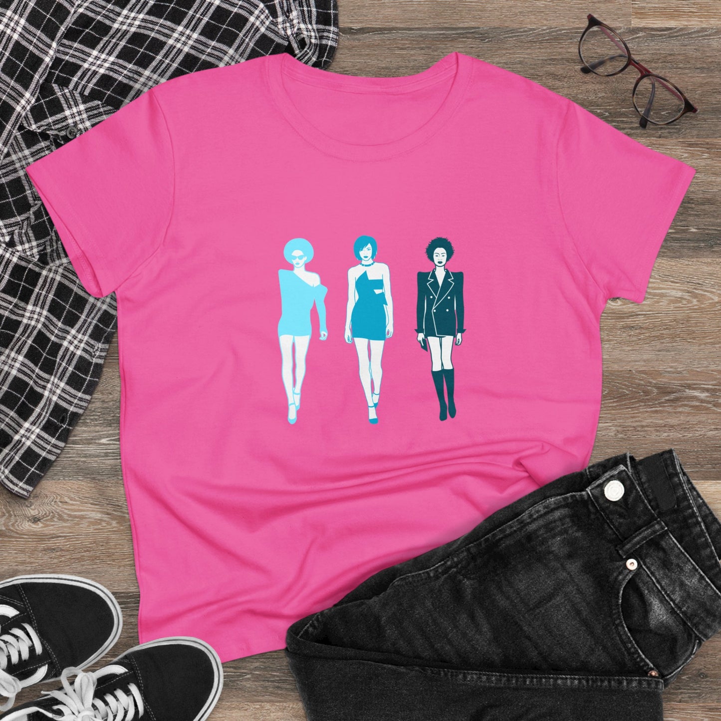 Best friends t-shirt