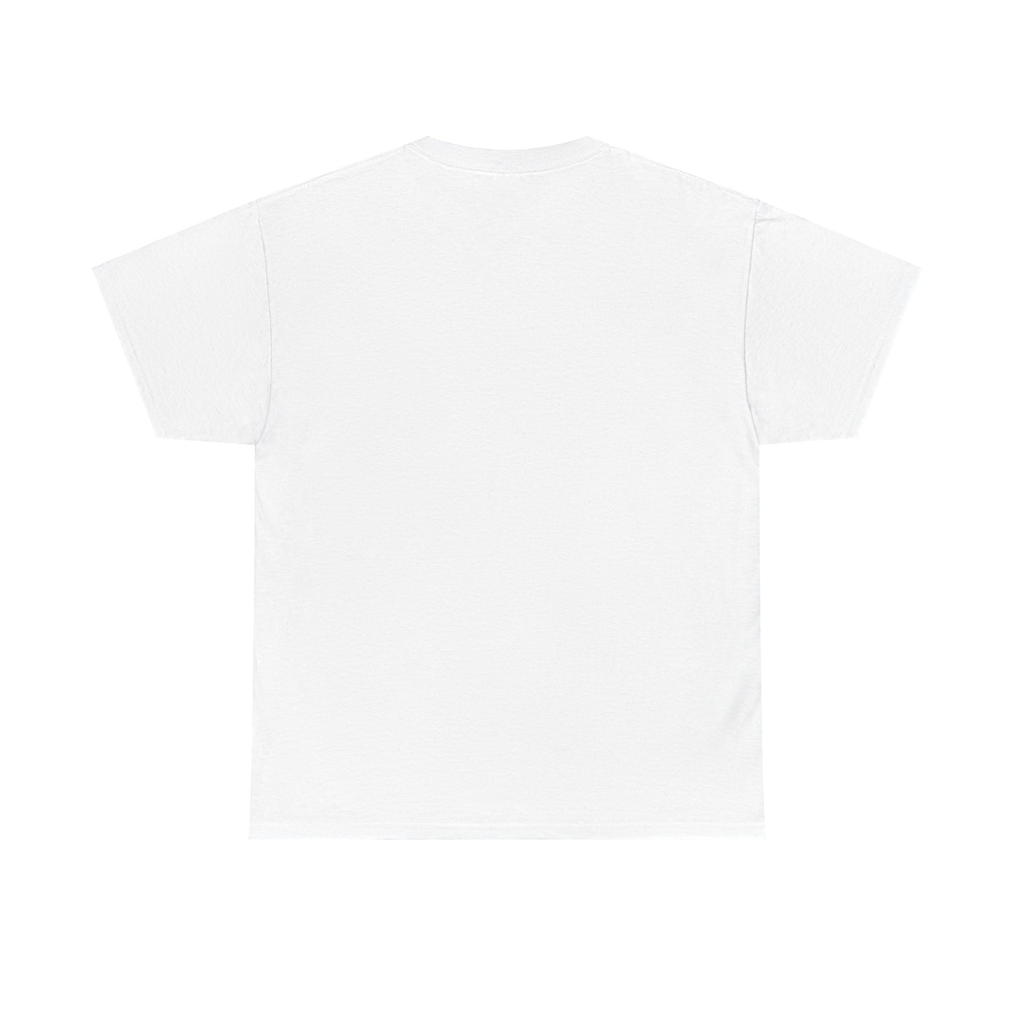 Willert Park  Tee