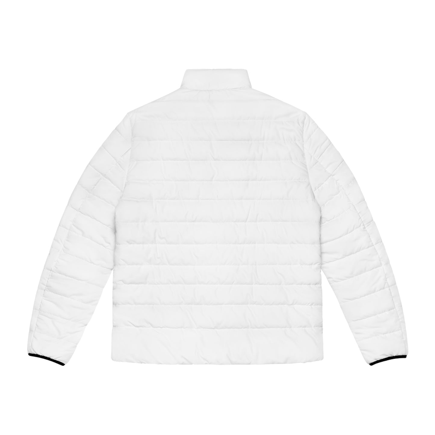 Winter Winds Jacket (AOP)