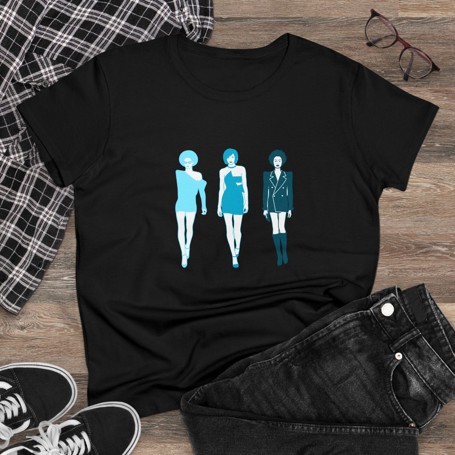 Best friends t-shirt