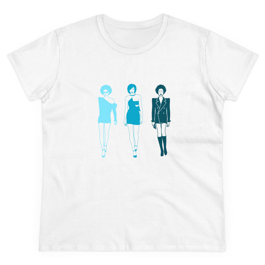 Best friends t-shirt