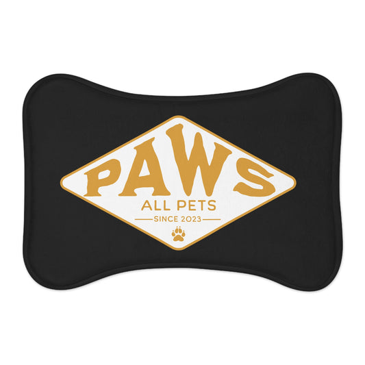 Pet Feeding Mats